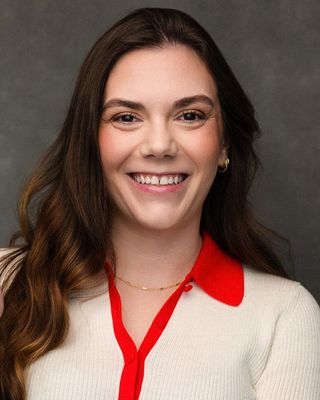 Photo of Brittany Cardoza, Counselor, ATR-BC, LGPC, LGAT