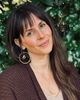 Tracy Sachs