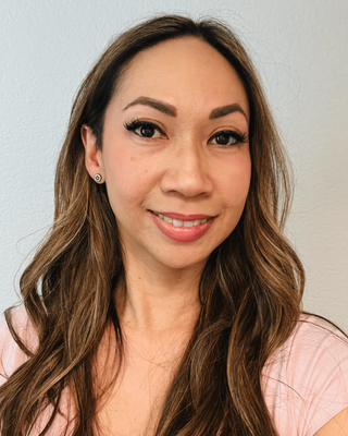 Photo of Mae Caragay, Physician Assistant, PA-C