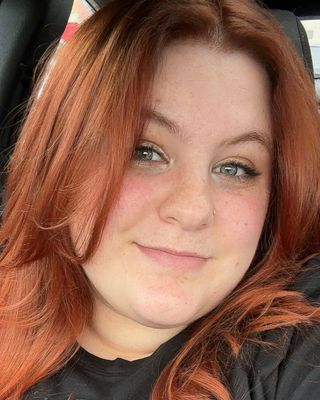 Photo of Kate Bauer, Licensed Professional Counselor, MEd, LPC