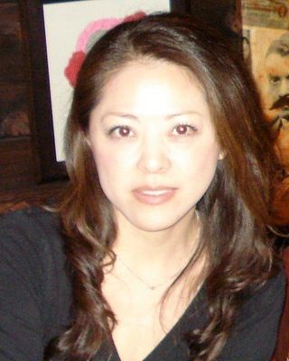 Photo of Meg Ichikawa Chang, Clinical Social Work/Therapist in Rancho Palos Verdes, CA