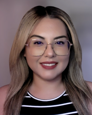 Photo of Jhoana Sarabia, Clinical Social Work/Therapist, LCSW