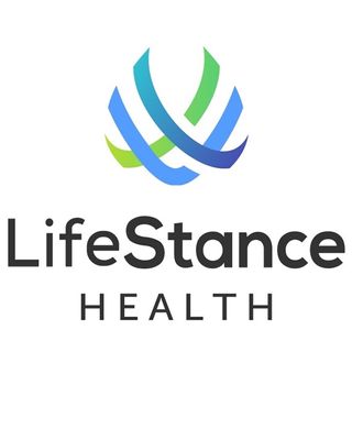 Photo of Dr. Ryan Brown - TMS Therapy at LifeStance Health, Psychiatrist, MD