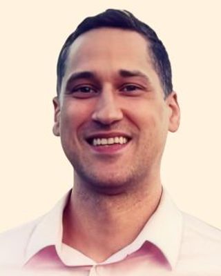 Photo of Dr. Brian Lempa, Psychiatrist, DO