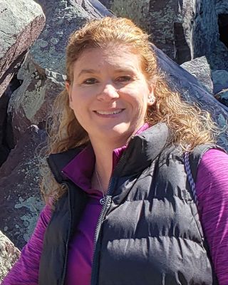Photo of Kerry A Ropte, Independent Mental Health Practitioner, LIMHP, LADC, CDGC