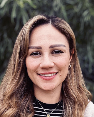 Photo of Janet Sharma, Psychiatric Nurse Practitioner, MSN, PMHNP