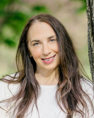 Photo of Laurie Pels-Roulier, Licensed Professional Counselor, LPC, LMFT