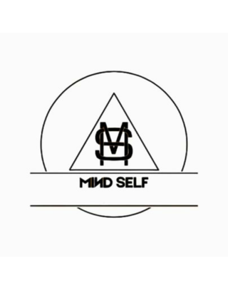 Photo of Magishaa Thiyagarajah - Mind Self, Treatment Centre, RP, MACP, BSc