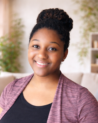 Photo of Dr. Lili Smith, Licensed Professional Counselor Associate, EdD, NCC