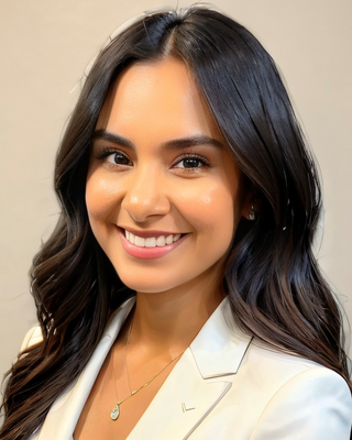 Photo of Kassandra A. Morales, Licensed Professional Counselor Associate in San Antonio, TX