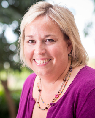 Photo of Christy Collette, Counselor in Plymouth, IN