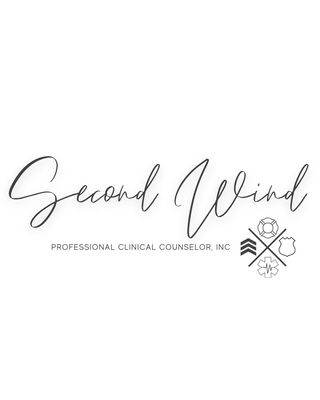 Photo of Kristina Cook - Second Wind Counseling, LPCC, NCC, Licensed Professional Counselor