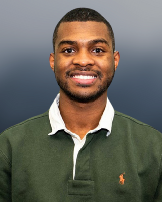 Photo of Tysir Nixon, LSW, Clinical Social Work/Therapist
