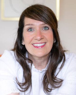 Photo of Laurie Skow, Counselor in New York, NY