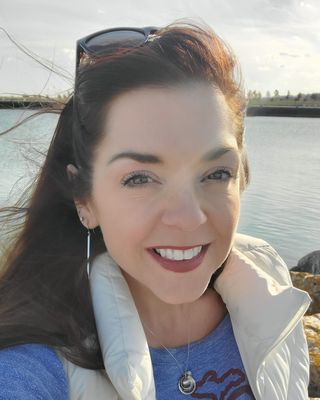 Photo of Victoria Sepulveda, Counselor, PhD, LPC, CSAC