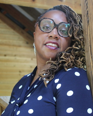 Photo of Anchetta Sutton, Clinical Social Work/Therapist