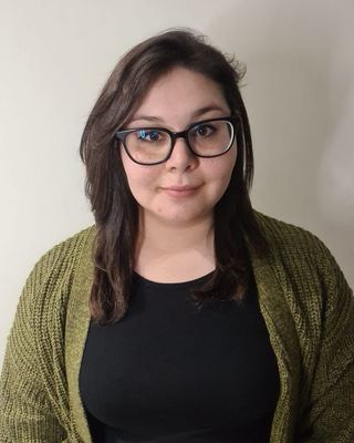 Foto de Jimena Cabra San Martín, Psicólogo, Maestría