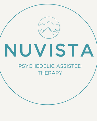 Photo of Heidi Fitzgerald - Nuvista Psychedelics , PSYC, Psychologist