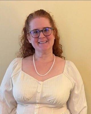 Photo of Dorothy Noel Muro, Counselor, MA, LMHC