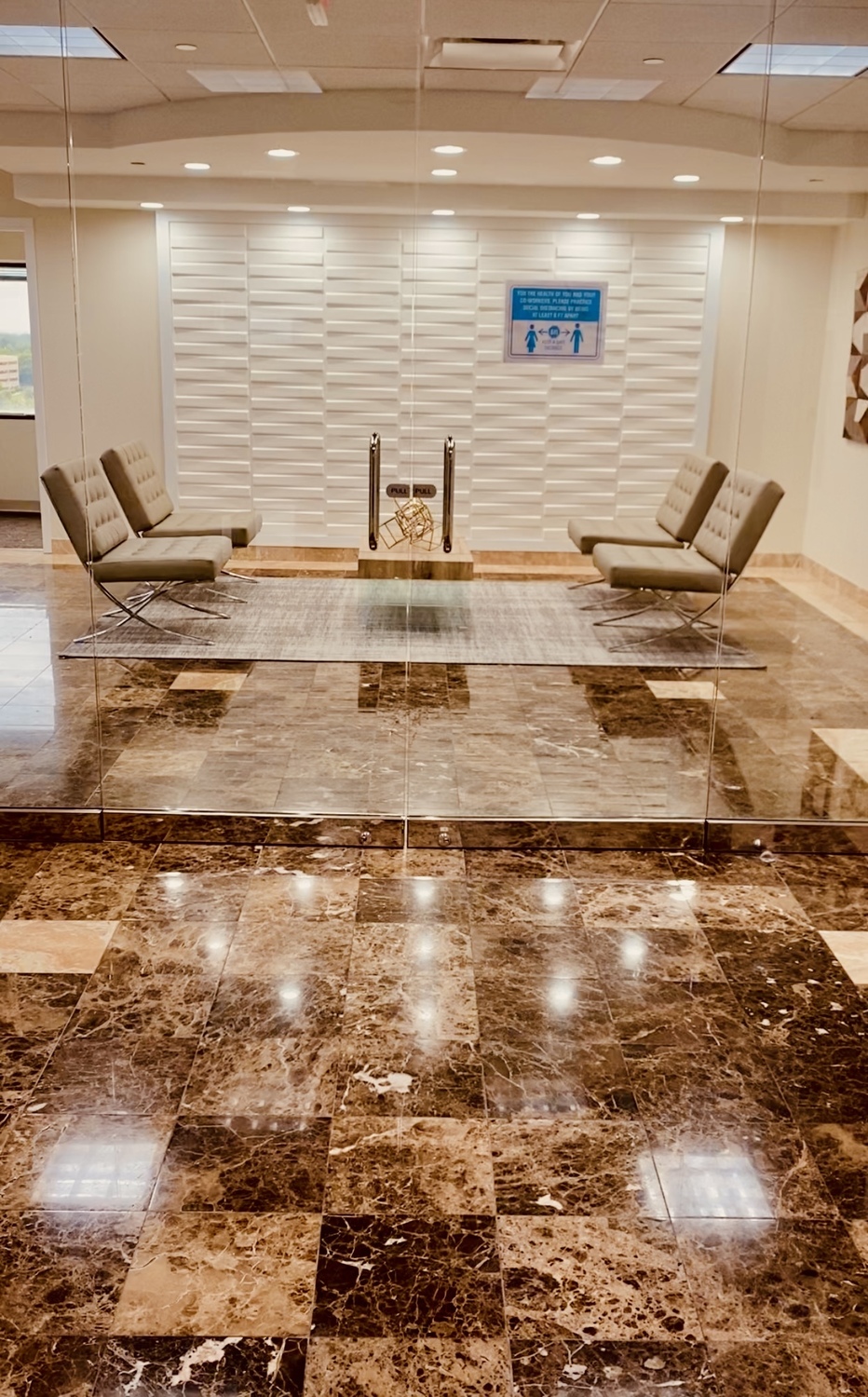 Pamela Baker, Psychologist, Boca Raton, FL, 33431 Psychology Today