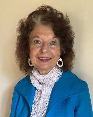 Photo of Rosvita Botkin, Counselor in South Boston, MA