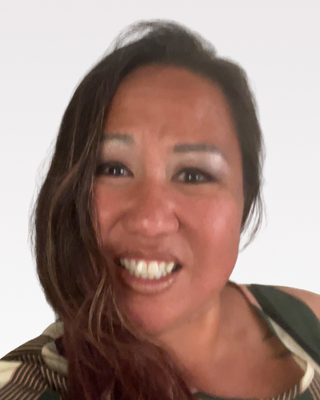 Photo of Eydie McNicoll, Counselor, LMHC