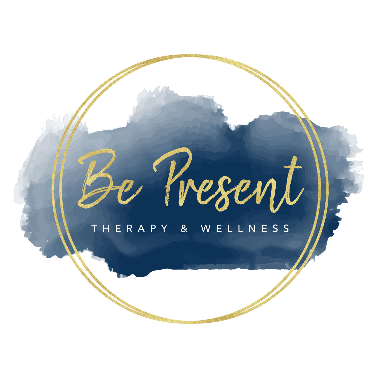 Be Present Therapy And Wellness Counselor Saint Charles Il Psychology Today