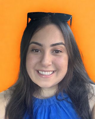 Photo of Erica Gikovski - Invoke Wellness Psychology, Psychologist, MPsych, Australian Association of Psychologists - Member