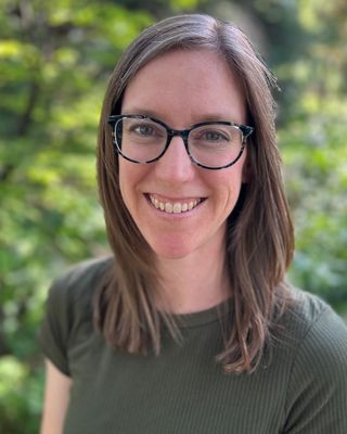 Photo of Colleen Ulibarri, LPC Intern, CPC-I, MA