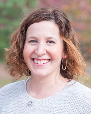 Photo of Dori Scallet, Clinical Social Work/Therapist in Perry County, MO