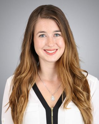 Photo of Melissa Cramutolo, Clinical Social Work/Therapist, LCSW, LCADC