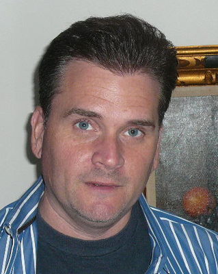 Photo of Jim Brightman, Clinical Social Work/Therapist in Plymouth, MA