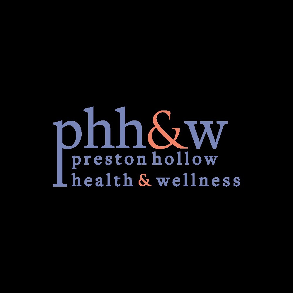 Jennifer Bradford, Psychologist, Dallas, TX, 75231 Psychology Today