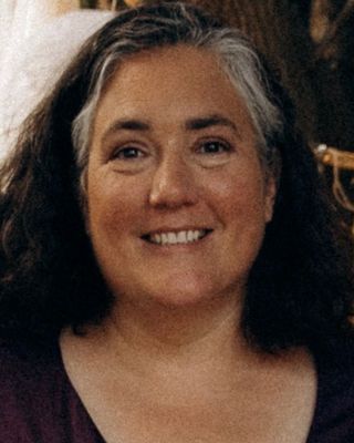 Photo of Larissa L Crockett, Pre-Licensed Professional, Intern