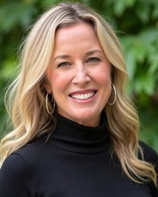 Photo of Tara Schoeller, Clinical Social Work/Therapist, MSW, LCSW