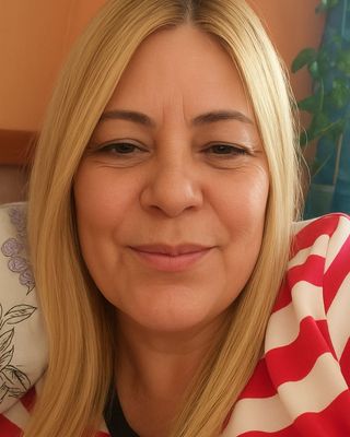 Foto de Adriana Veronica Martinez Urioste, Psicólogo, Lic. en Psicología