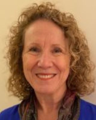 Photo of Kim Prodger, Clinical Social Work/Therapist in Lakewood, CA