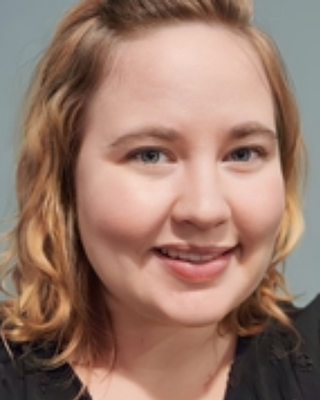 Photo of Kellie Meyn, Clinical Social Work/Therapist, LCSW