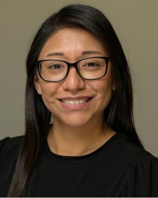 Photo of Magaly Irineo, Clinical Social Work/Therapist, LCSW, LCADC