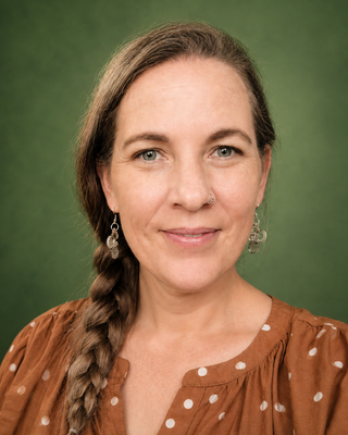 Photo of Jamie Atkinson, Drug & Alcohol Counselor, LADC-NH