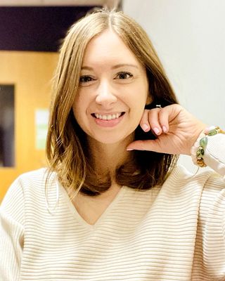 Photo of Andrea Witter, Clinical Social Work/Therapist in Rochester, NY