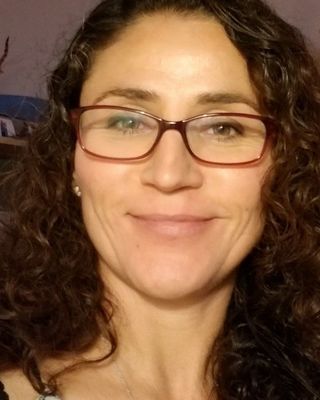 Photo of Monica H Torres, Licensed Professional Counselor, LPC S