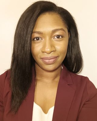 Photo of Cornelia Johnson Lpc-Associate Supervised By Robert Ferow Lpc-S, Licensed Professional Counselor Associate in Spring, TX