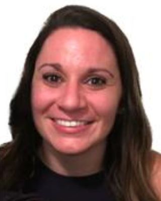Photo of Alyssa Kull, Clinical Social Work/Therapist in Allentown, PA