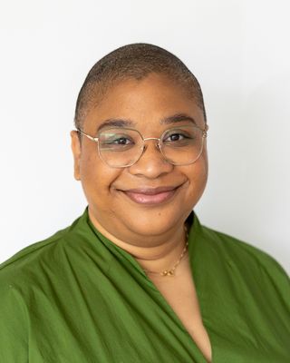 Photo of Kimberly Brummell, Psychiatrist, MD