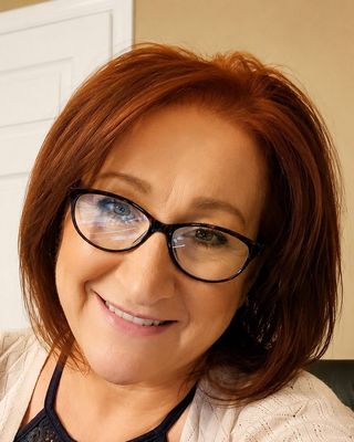 Photo of Cheryl Bayo, Licensed Professional Counselor, LPC, NCC