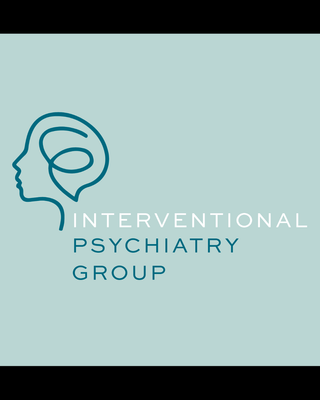 Photo of Jim Pang - Interventional Psychiatry Group, Treatment Center, MD