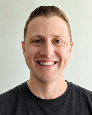Photo of James Hadaway, Clinical Social Work/Therapist, LMHC