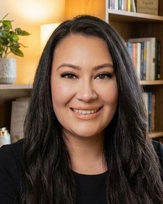 Photo of Nicole Marcle, Pre-Licensed Professional
