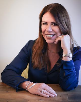 Photo of Lindsay Brittain - Sheffield Counselling and CBT, Counsellor, MBACP